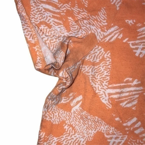 Puma Top - Picture 4 of 9